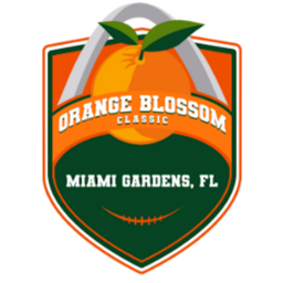 Orange Blossom Classic