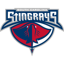 South Carolina Stingrays