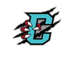 Columbus River Dragons