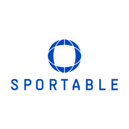 Sportable