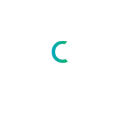 CleanKonnect