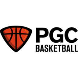 PGC Basketball