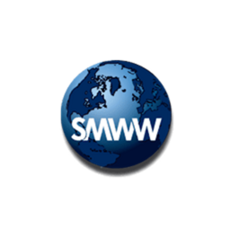 Sports Management Worldwide