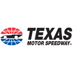 Texas Motor Speedway