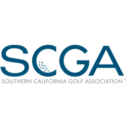 SCGA