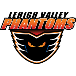 Lehigh Valley Phantoms