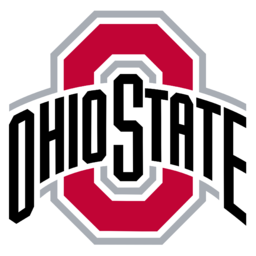 The Ohio State University
