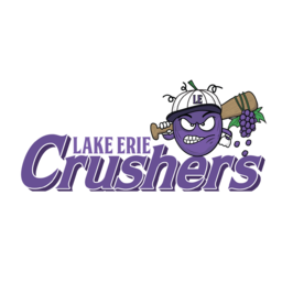 Lake Erie Crushers