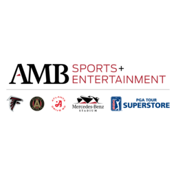 AMB Sports + Entertainment
