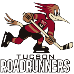 Tucson Roadrunners