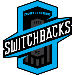 Switchbacks FC