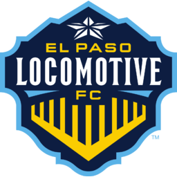EP Locomotive FC