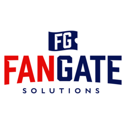 FanGate Solutions