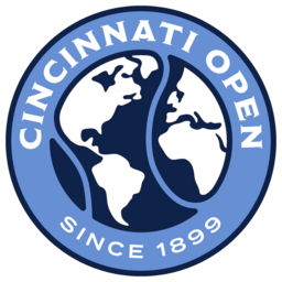 Cincinnati Tennis LLC