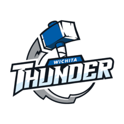 Wichita Thunder