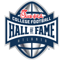 CFA College Football Hall of Fame