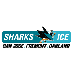 Sharks Ice San Jose