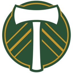 Portland Timbers