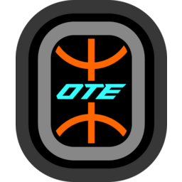 Overtime Elite