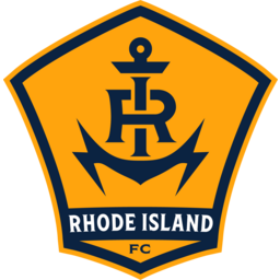 Rhode Island FC