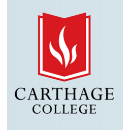 Carthage College