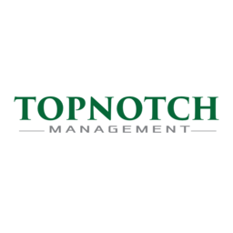 Topnotch Events