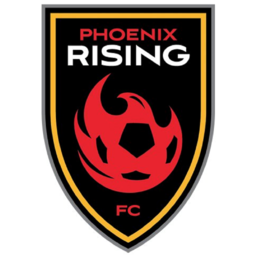 Phoenix Rising FC