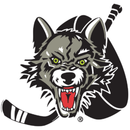 Chicago Wolves