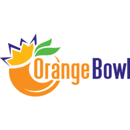 Orange Bowl