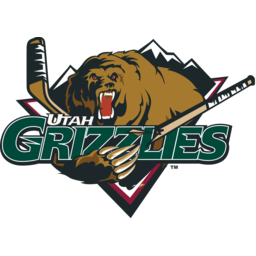 Utah Grizzlies
