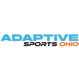 Adaptive Sports Ohio