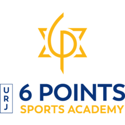 URJ 6 Points Sports Academy