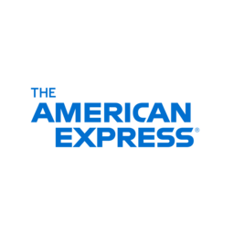 The American Express