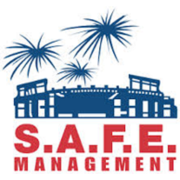 S.A.F.E Management Florida