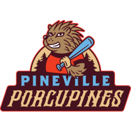 Pineville Porcupines