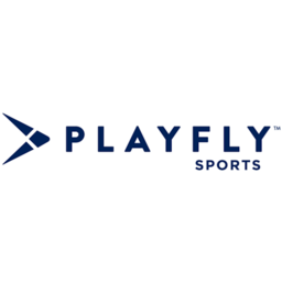 Playfly Sports