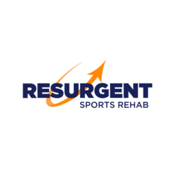 Resurgent Sports Rehab